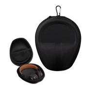 Funda de Viaje para Auriculares SteelSeries Arctis Nova Pro, Nova 1, Nova 7, Nova 7P, Nova 7X, Nova 3, Auriculares multisistema para Juegos, Arctis Prime, 1