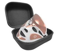 Funda de viaje para Dr. Dennis Gross DRx SpectraLite FaceWare Pro