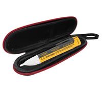Funda de viaje para Fluke 1AC II VoltAlert