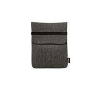 Funda de viaje para Jabra Engage 40/50II - Estuche de transporte para auriculares, Conjunto de 10