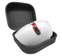 Funda de viaje para máscara de terapia de luz LED Ulike ReGlow