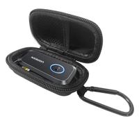Funda de viaje para receptor Bluetooth 6.0 UGREEN