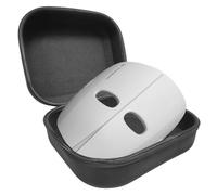 Funda de viaje para TheraFace Mask Terapia de luz LED para el cuidado de la piel