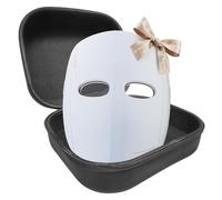 Funda de viaje para TheraFace Therabody Mask Glo