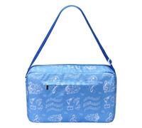 Funda de viaje para VTech KidiStar DJ-Mixer práctica funda de transporte