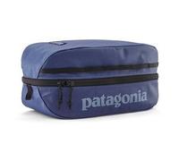 Funda de viaje Patagonia Black Hole Cube 6L Color: azul