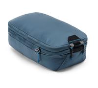 Funda de viaje Peak Design Packing Cube Small Color: azul