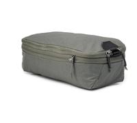 Funda de viaje Peak Design Packing Cube Small Color: verde