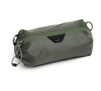 Funda de viaje Peak Design Ultralight Mesh Packing Cube XX-Small Color: verde