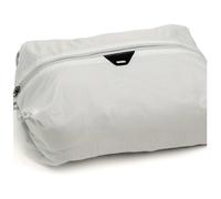 Funda de viaje Peak Design Ultralight Packing Cube Small Color: gris