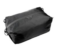 Funda de viaje Peak Design Ultralight Packing Cube Small Color: negro