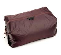 Funda de viaje Peak Design Ultralight Packing Cube Small Color: rojo