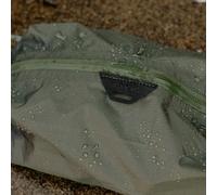 Funda de viaje Peak Design Ultralight Packing Cube Small Color: verde