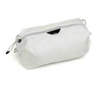 Funda de viaje Peak Design Ultralight Packing Cube X-Small Color: gris