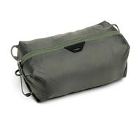 Cubo de embalaje ultraligero Peak Design X-Pequeño, salvia