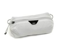 Funda de viaje Peak Design Ultralight Packing Cube XX-Small Color: gris