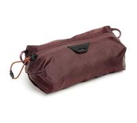 Cubo de embalaje ultraligero Peak Design XX-Pequeño, eclipse