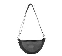 Funda de viaje portátil para altavoces Studio 6 altavoces, bolsa protectora