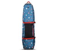 Funda de Viaje Slim OGIO Jamón y Huevo