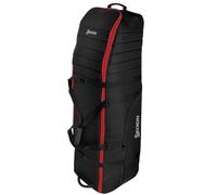 Funda de viaje Srixon para bolsas de golf