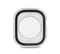 Funda de vidrio para Apple Watch Ultra 3 Hama Transparente