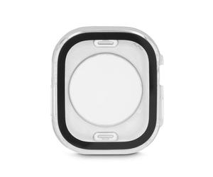 Funda de vidrio para Apple Watch Ultra 3 Hama Transparente