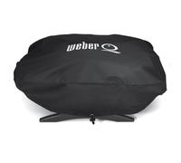 Funda de vinilo Weber Q Series 100/1000 (nueva 7117)