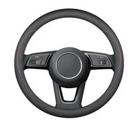 Funda de Volante Integral para BMW 5 Series 520 525 528 530 535 540