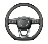 Funda de Volante Integral para BMW 5 Series 525i 530i 540i 530d 520d