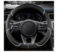 Funda de Volante Integral para Mini Countryman One Cooper Cooper S