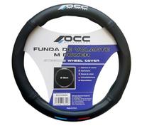Funda DE Volante OCC Motorsport M Power