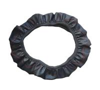 Funda DE Volante OCCSPORT Ultrafino