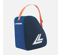 Bolsa para botas de esquí Lange BASIC BOOT BAG (azul marino)