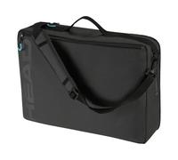 HEAD Boot Carry On - Unisex - Gris - talla única- modelo 2026