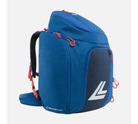 LANGE Racer Bag - Unisex - - talla única- modelo 2025