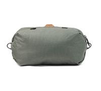 Funda de zapatos Peak Design Shoe Pouch Color: verde