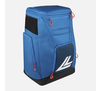 FUNDA DE ZAPATOS RACER BAG PEQUEÑA