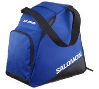 Funda de zapatos Salomon Original Gearbag Color: azul