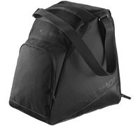 SALOMON Original Gearbag Bolsa para Botas de esquí Unisex, Uso Sencillo, Durabilidad Mejorada, Acceso fácilTalla única
