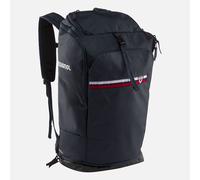 FUNDA DE ZAPATOS STRATO BOLSA DE BOTAS COMPACTA