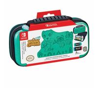 Funda Deboss Para Animal Crossing Nueva - NINTENDO SWITCH