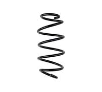 Funda del Asiento del Volante BILSTEIN Repuesto para BMW X3