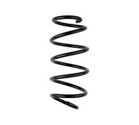 Funda del Asiento del Volante BILSTEIN Repuesto para BMW X3