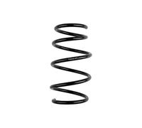 Funda del Asiento del Volante BILSTEIN Repuesto para BMW X3