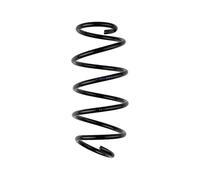 Funda del Asiento del Volante BILSTEIN Repuesto para BMW X3