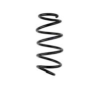 Funda del Asiento del Volante BILSTEIN Repuesto para BMW X3