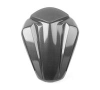 Funda del Asiento Trasero del Pasajero Kit De Carenado para Asiento Trasero Motocicleta para Duke 125 para Duke 390 2012 2013 2014 2015 2016(Style 3)