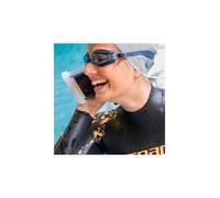 Funda del movil estanca seac blanca Talla única