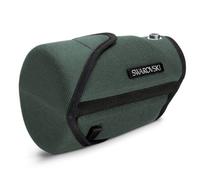 Funda del objetivo Swarovski Stay-On Case 65mm