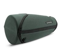 Funda del objetivo Swarovski Stay-On Case 95mm